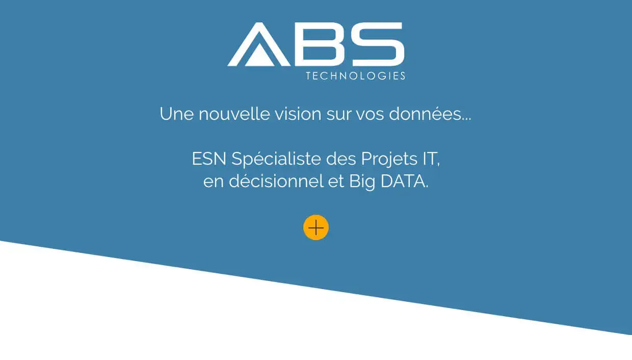 ABS technologies